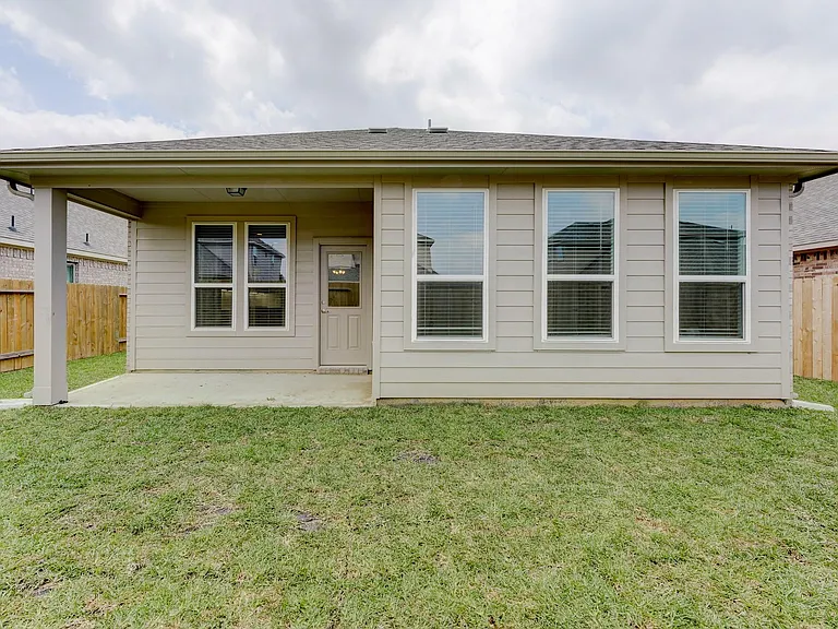 1229 Red Hills Dr — Photo 26
