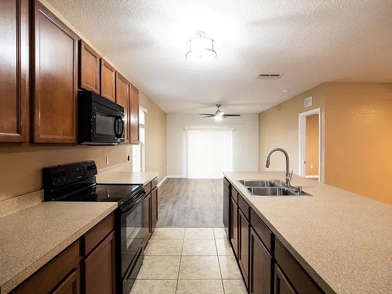 3695 Julius Estates Blvd — Photo 19