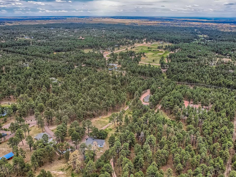 2nd image of Burgess Rd