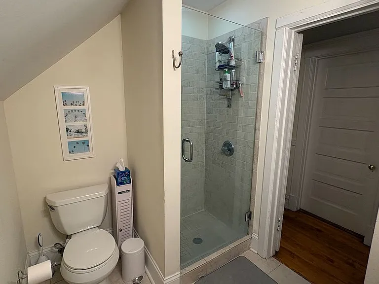 3824 N Damen Ave #3 — Photo 5