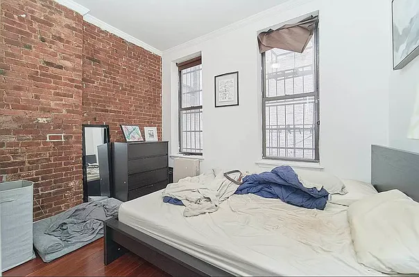 Rented by Living New York | media 30