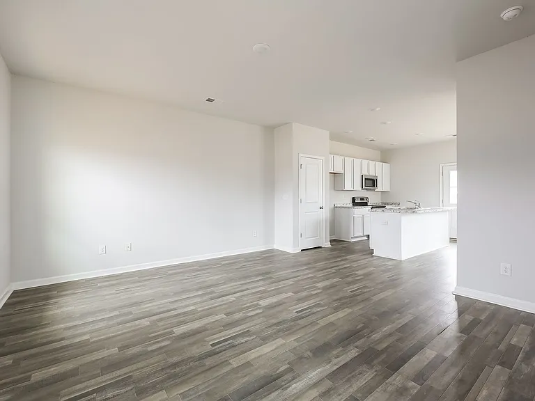 112 Pendleton Place Way — Photo 4
