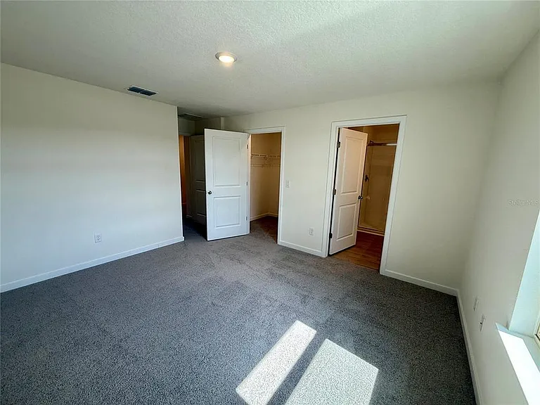 18197 Cider Mill Ln — Photo 19