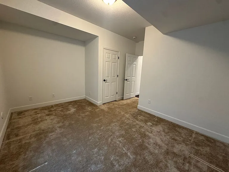 9606 Lone Oak Ln — Photo 25