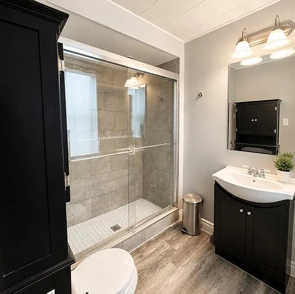 272 McKay Ave — Photo 7