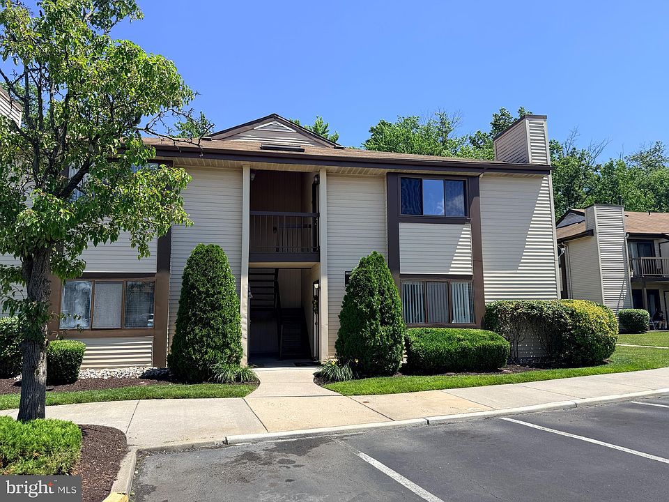 1st image of 1403 Britton Pl