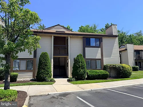 1403 Britton Pl Photo 1