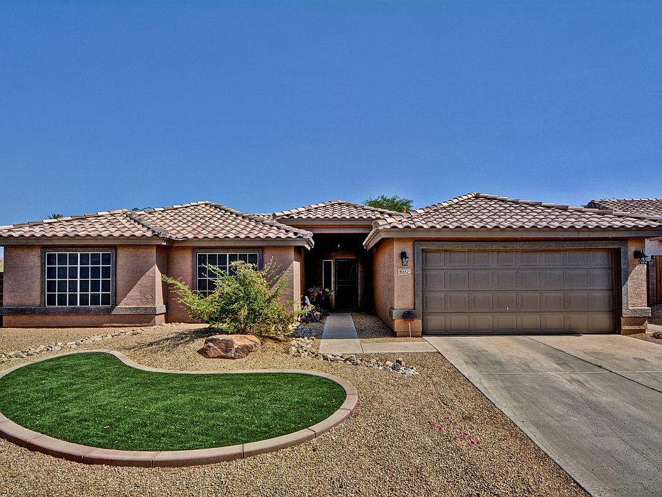 1st image of 6112 W Audrey Ln