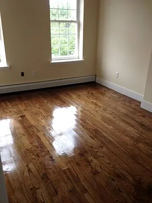 Rented by Superior Homes | media 4