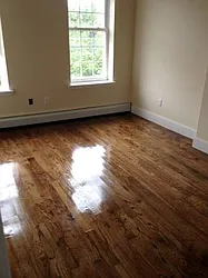 Rented by Superior Homes