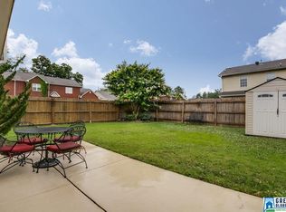 129 Rocky Ridge Dr, Helena, AL 35080