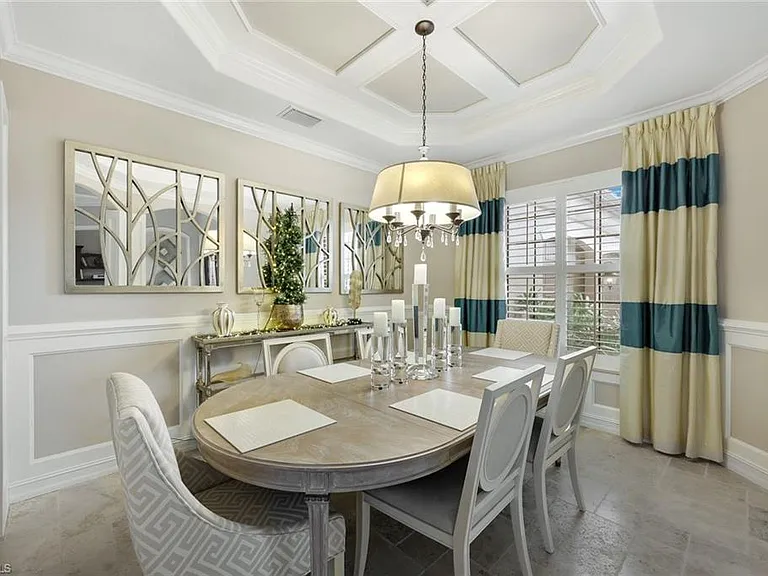 9856 Corso Bello Dr — Photo 12