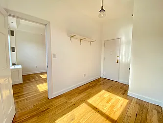 Rented by Compass