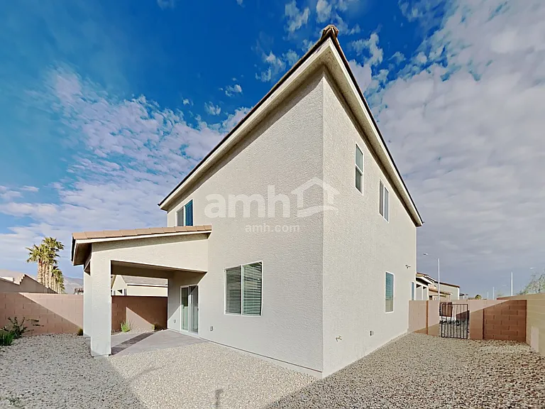 5607 Lighting Hope Ct — Photo 21