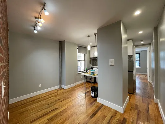 Rented by BRICK & GALO REALTY CORP | media 12