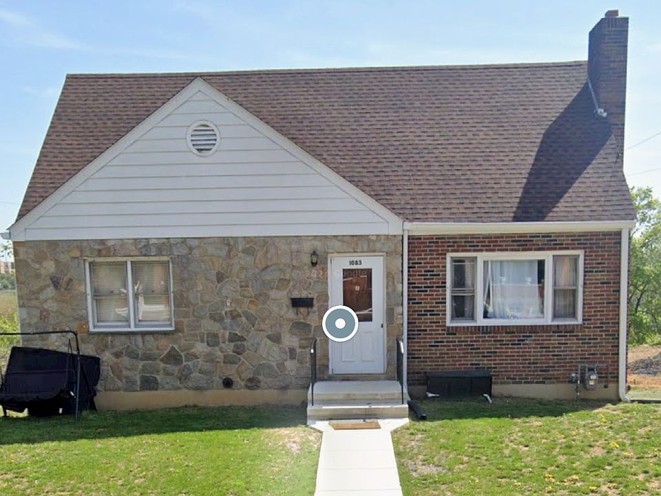 1st image of 1083 Catasauqua Ave