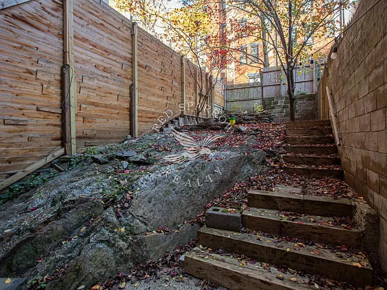 67 W 83rd St #1 — Photo 25
