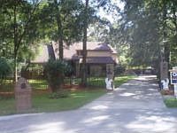 2nd image of 12219 Jefferson Oaks