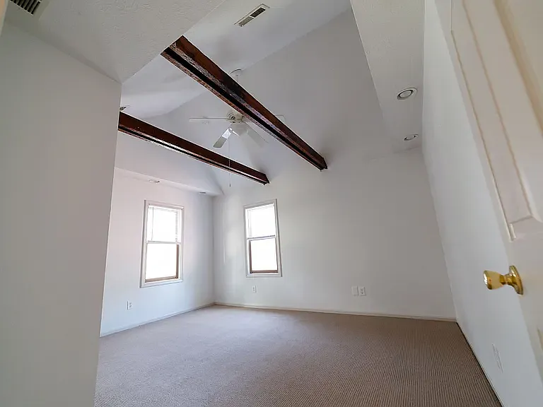 2444 Tremont Ave #2 — Photo 11