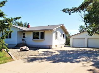 20304 Cedar Ct, Pierre, SD 57501