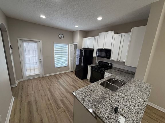 5th image of 6486 Merrick Landing Blvd