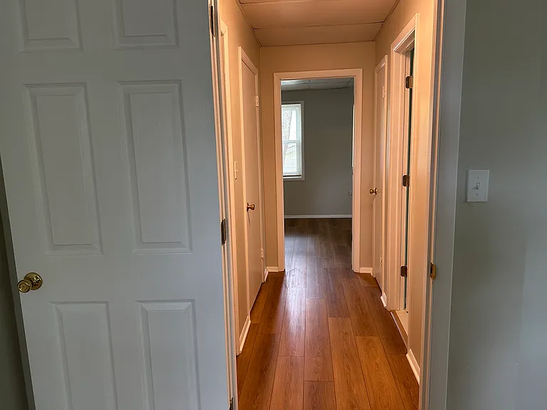 546 Nautilus Dr — Photo 13