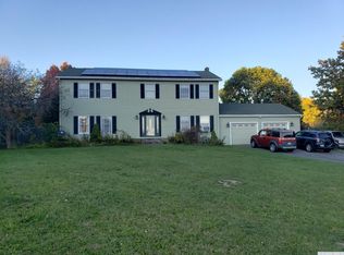 207 Twin Bridges Rd, Copake, NY 12516