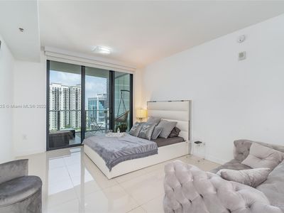 1010 Brickell Ave UNIT 2610, Miami, FL, 33131