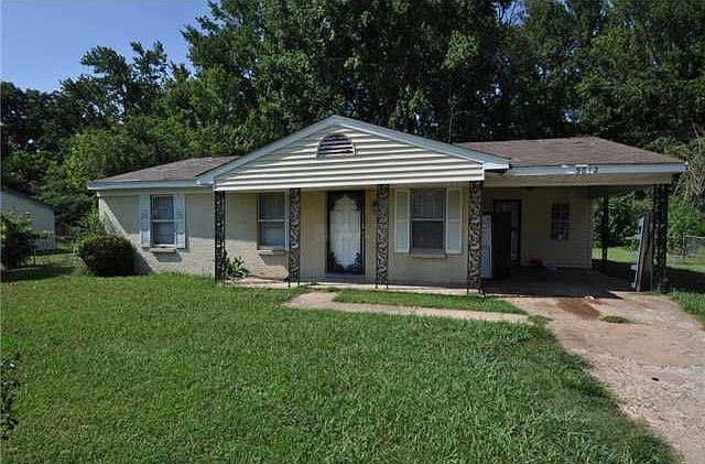 1st image of 9812 Bette Lu Dr