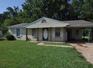9812 Bette Lu Dr, Millington, TN 38053
