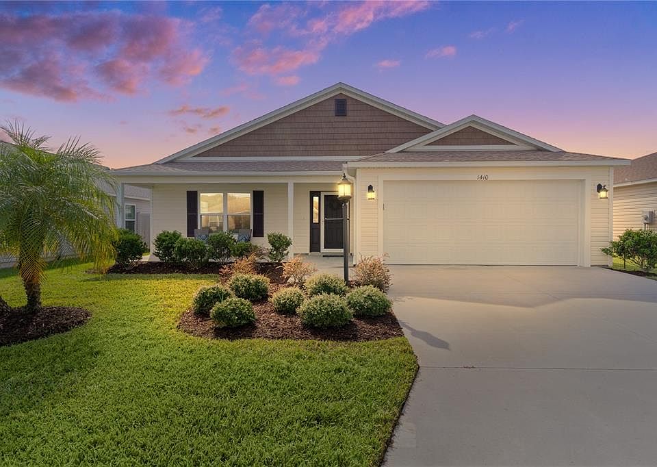 1st image of 1410 JERNIGAN PLACE
