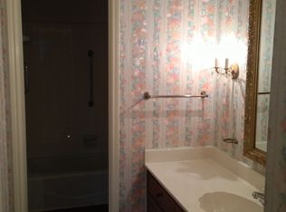 5807 Roxanne Dr, Waco, TX 76710