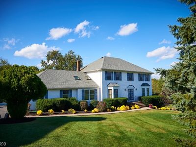 19 E Gate Dr, Glenwood, NJ, 07418