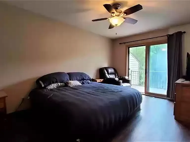 1386 Arden View Dr — Photo 25