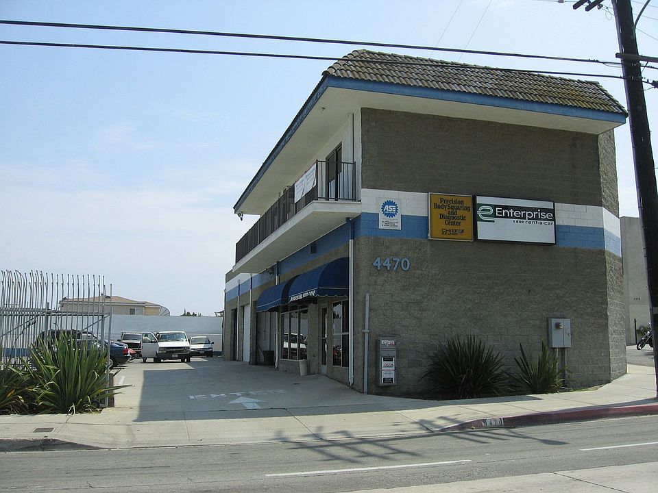 1st image of 4470 W Rosecrans Ave