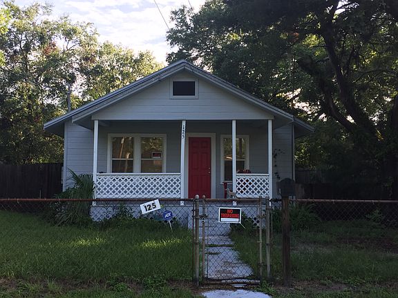 5th image of 125 Sago Ave