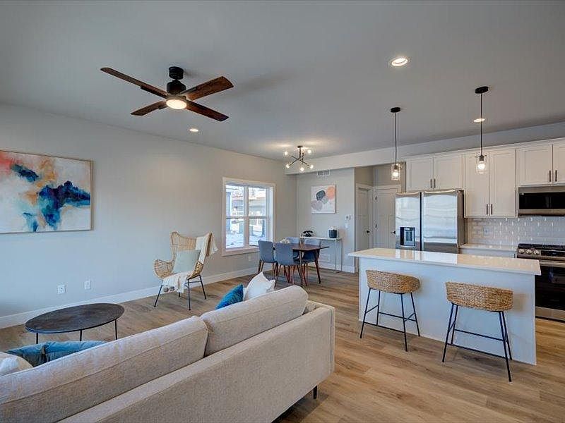 139 Prairie Heights Dr, Verona, WI 53593 Zillow