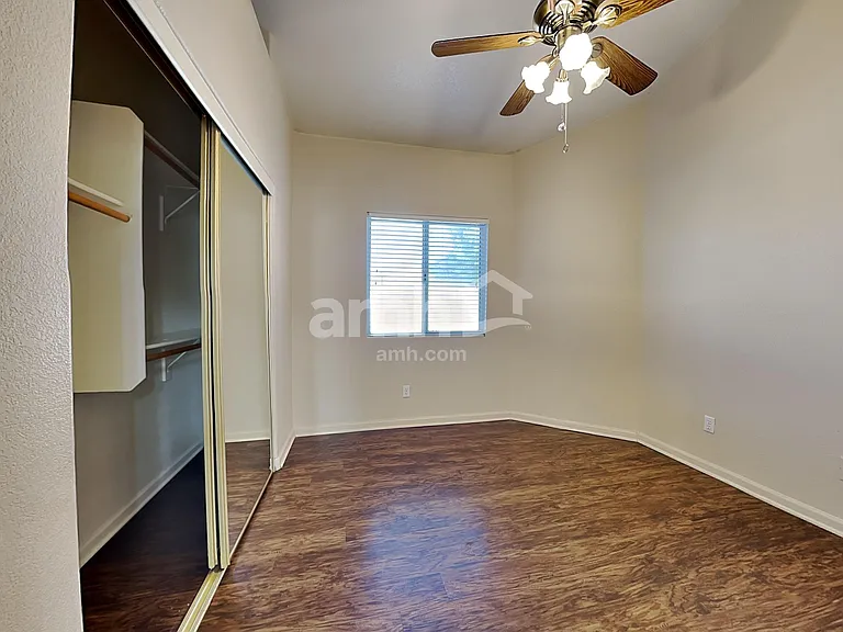 233 W Verano Pl — Photo 15