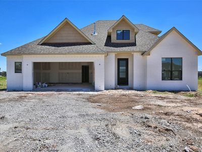 12519 S 75th Ave E, Bixby, OK, 74008