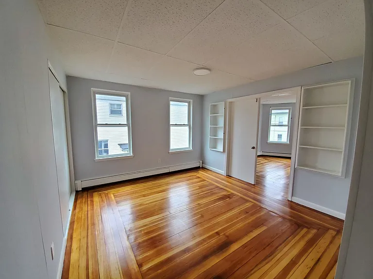 57-59 Charles St #2 — Photo 10