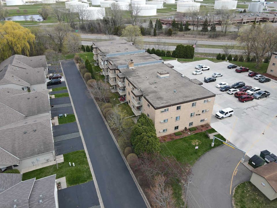 1st image of 3155 Old Highway 8 APT 307B