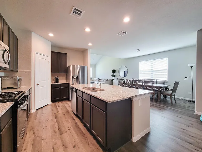 24822 Adami Veduta Ct — Photo 12