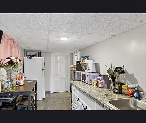 9 Cobb St Photo 1