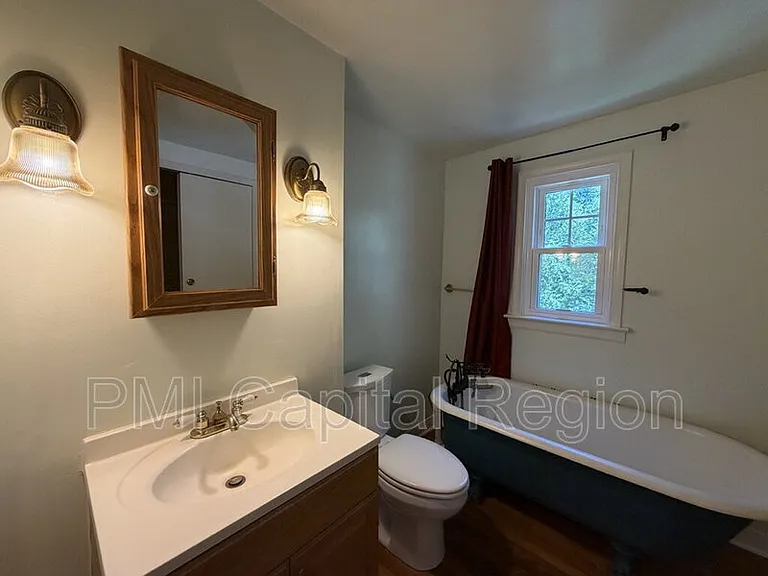 11303 Dewey Rd — Photo 16