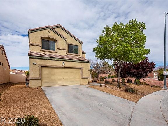 2nd image of 6547 Velvet Silk St