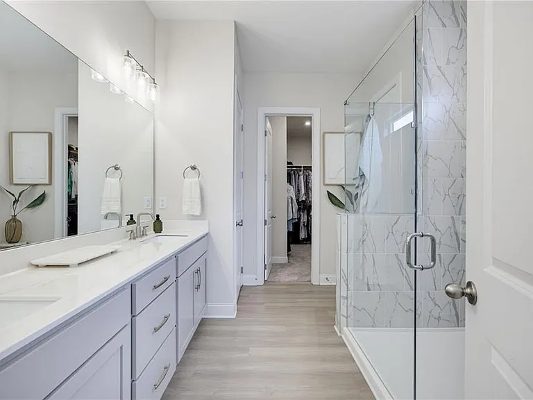 730 Stickley Oak Way — Photo 18