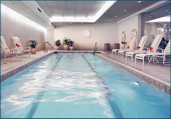 Sold by Brown Harris Stevens | media 3