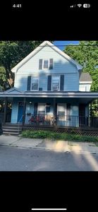 67 Pacific St, Fitchburg, MA, 01420