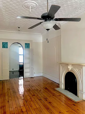 Rented by Compass | media 26