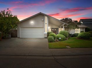 2333 Rockingham Cir, Lodi, CA 95242